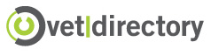 VetDirectory
